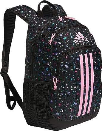 Amazon.com: adidas: Back to School.